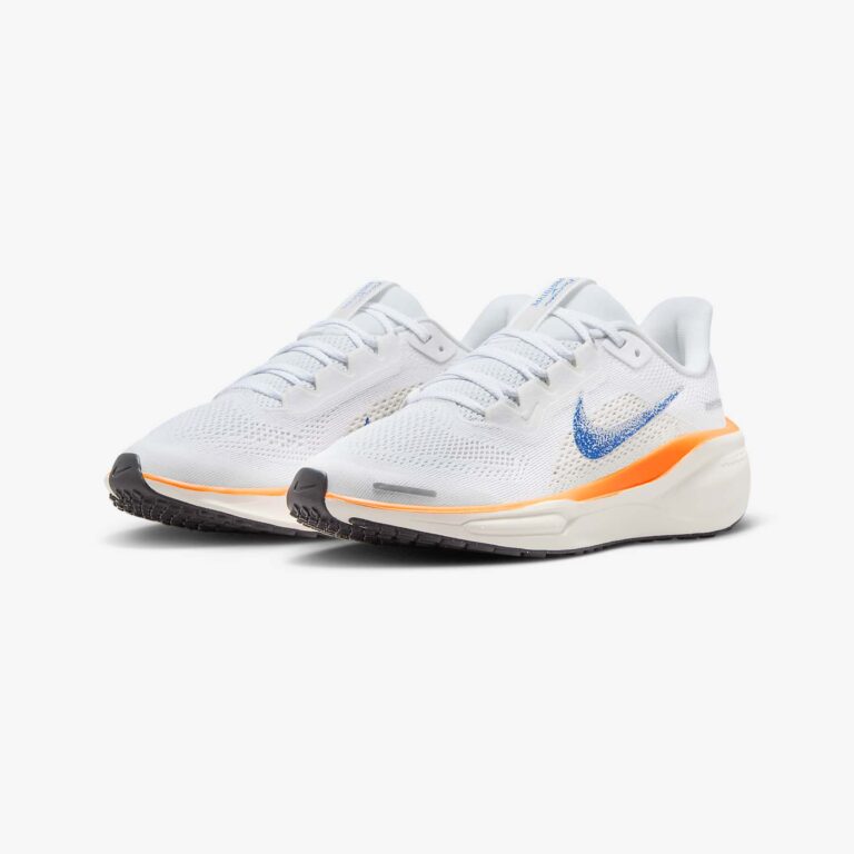 NIKE-5