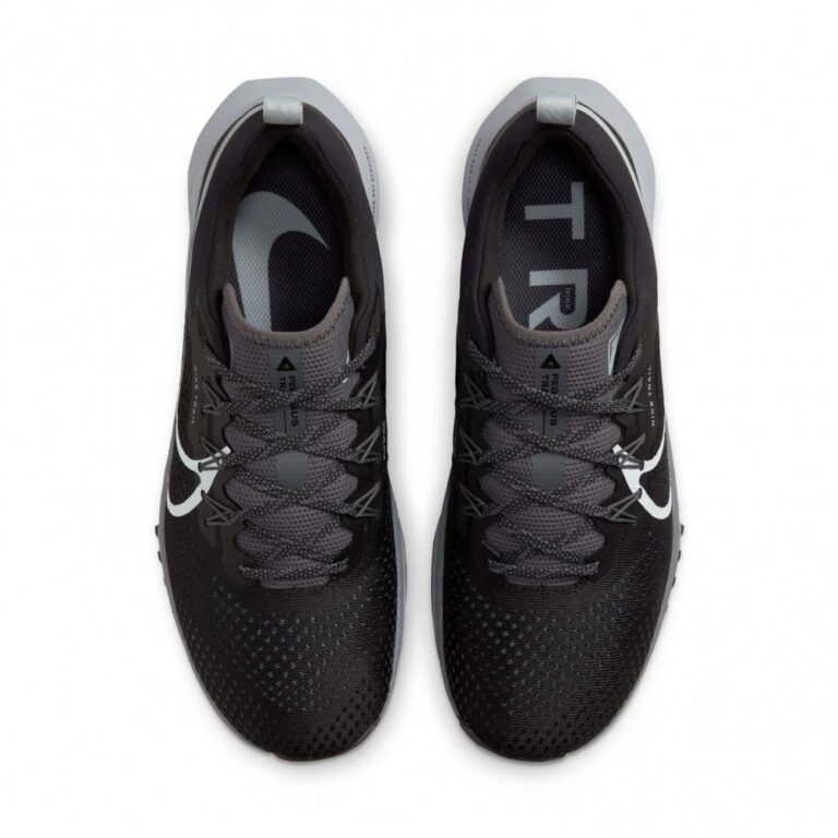 NIKE-5