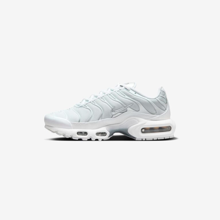 NIKE -6