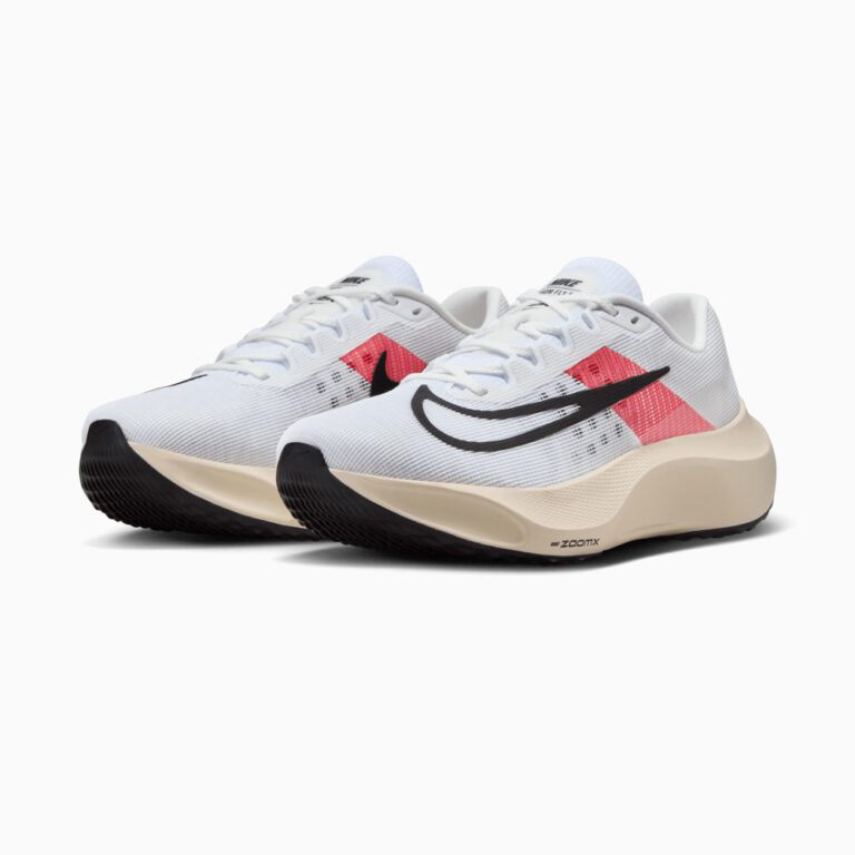 NIKE -6
