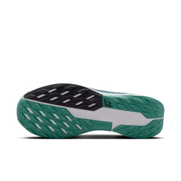 کفش دویدن طبیعت اورجینال برند Nike مدل Pegasus Trail 5 - DV3864-100 - Image 3