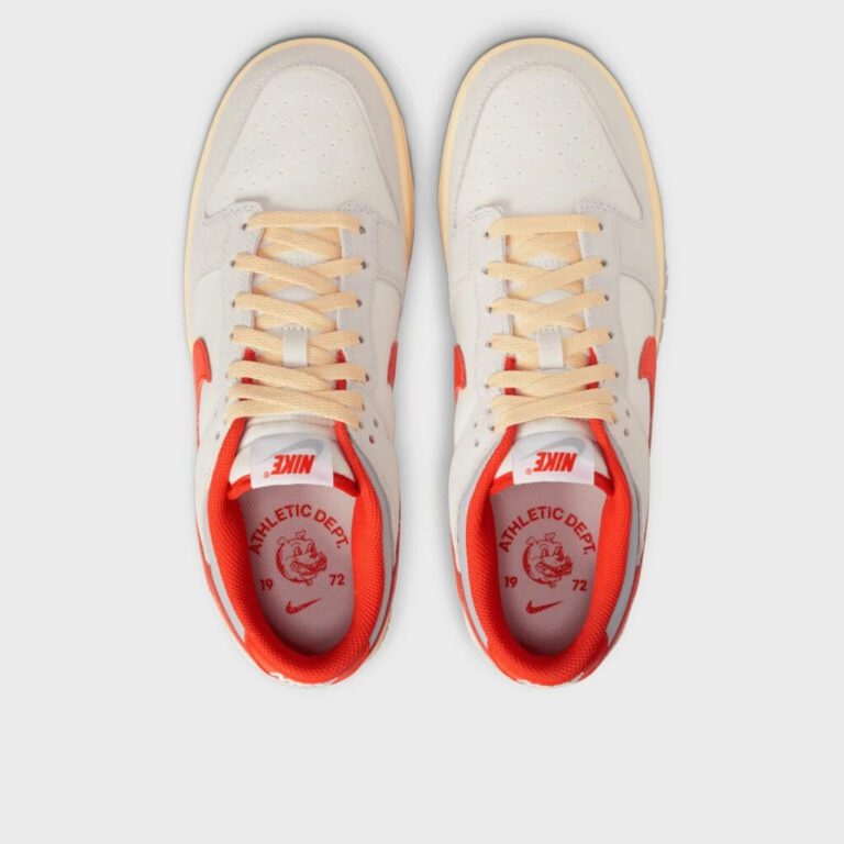 NIKE -6-2
