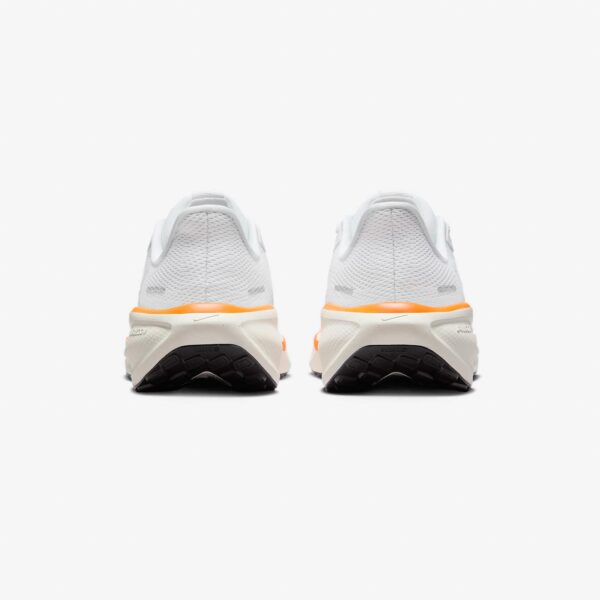کفش دویدن اورجینال برند Nike مدل Pegasus 41 Blueprint - Hf7362-900 - Image 5