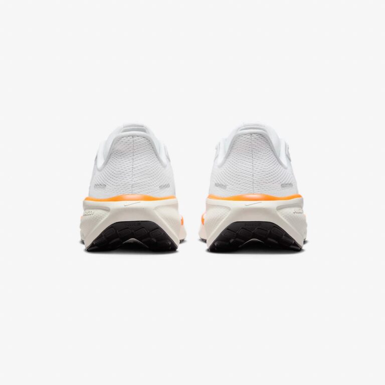 NIKE-6