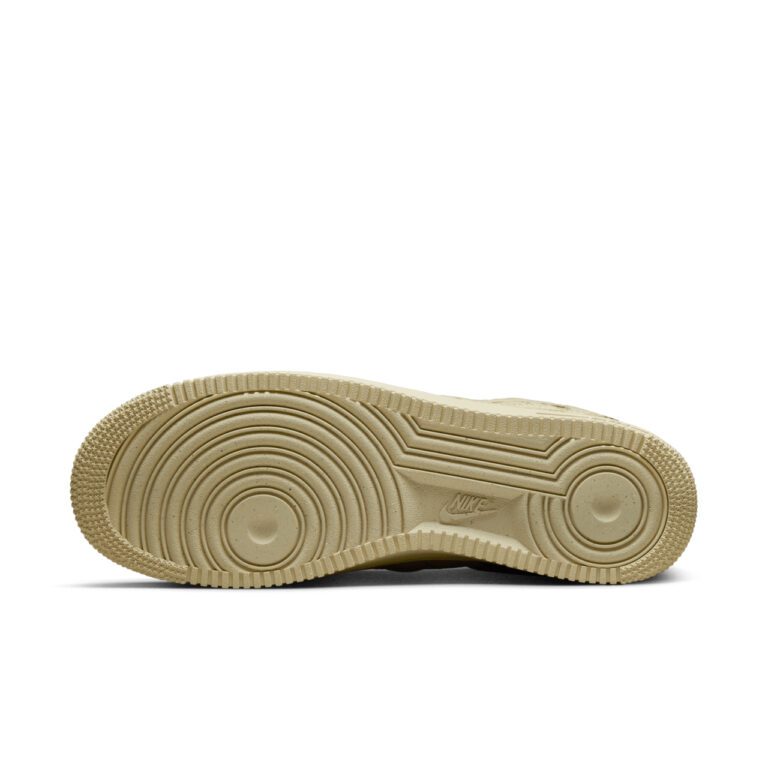 NIKE -6-4
