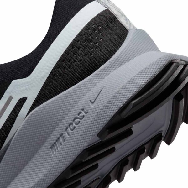 کفش دویدن طبیعت اورجینال Nike مدل Pegasus Trail 4 - DJ6158-001 - Image 7