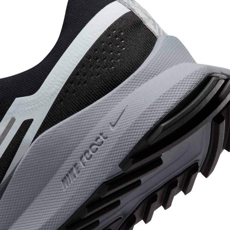 NIKE-6