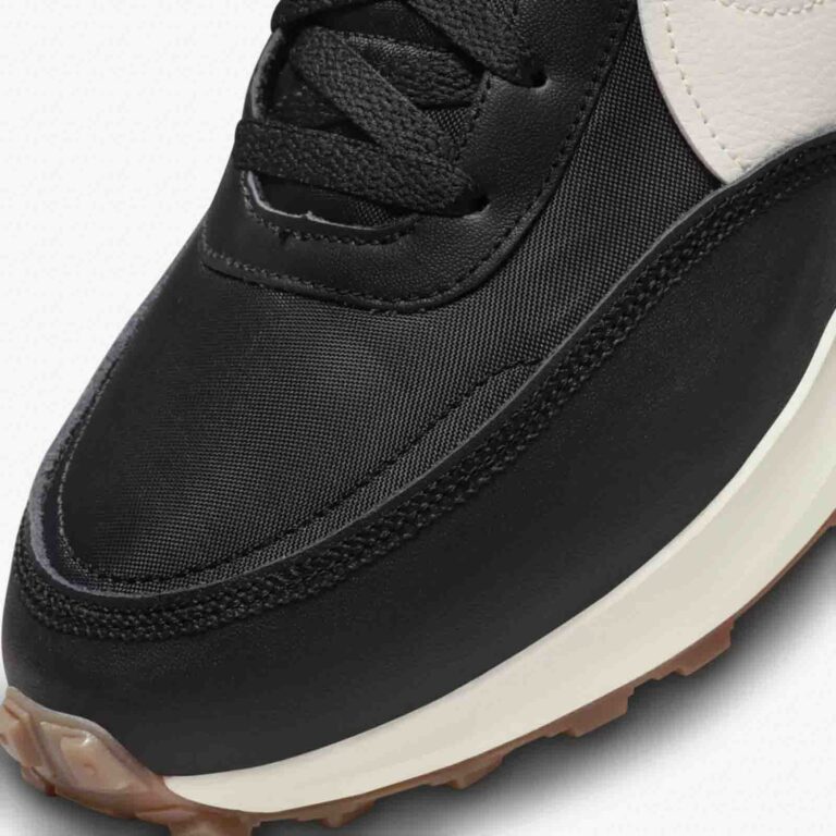 NIKE (6 of 7)-2