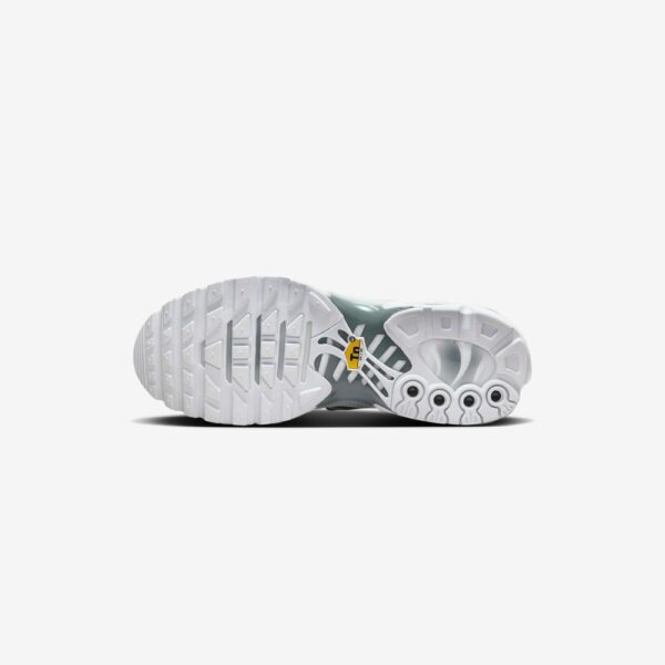 کتونی اورجینال برند Nike مدل Air Max TN - FV0952-100 - Image 4