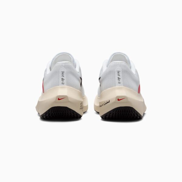 کفش دویدن اورجینال برند Nike مدل Zoom Fly 5 - FD6562-100 - Image 5