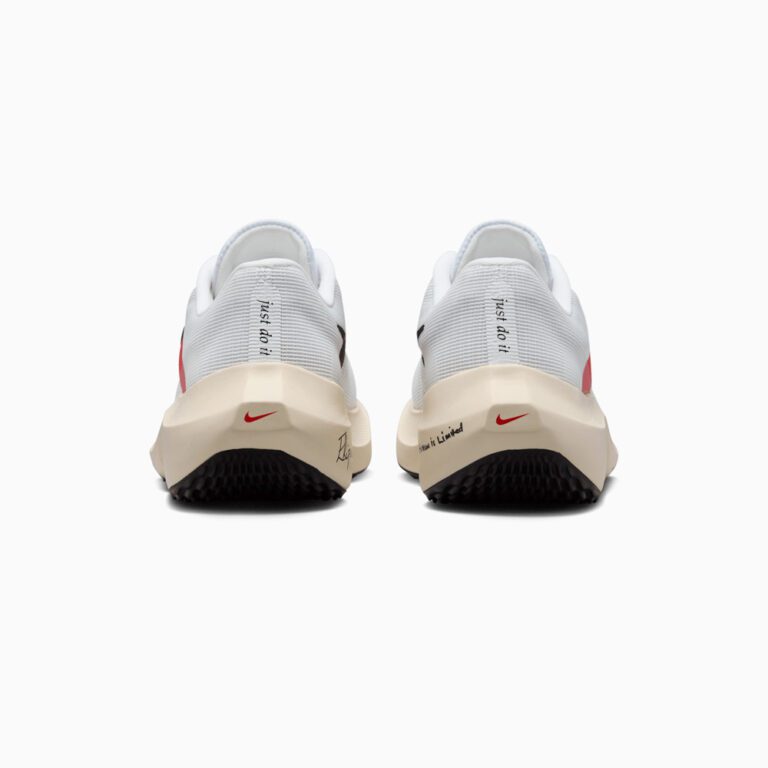 NIKE -7