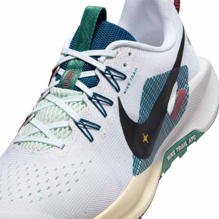 NIKE-7