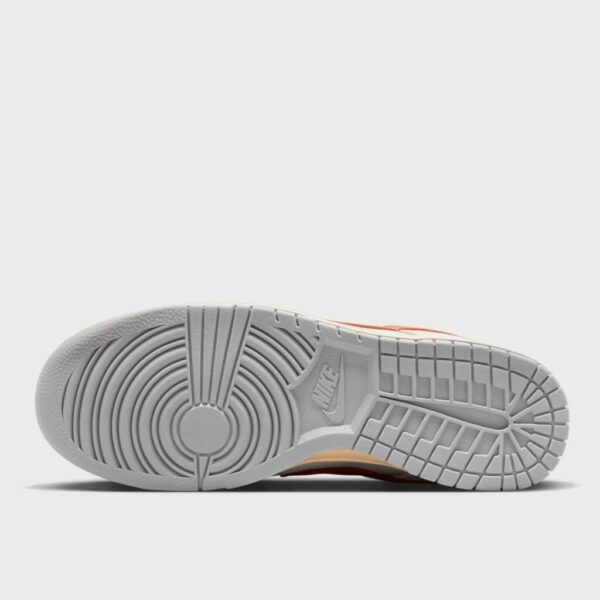 کتونی اورجینال برند Nike مدل Dunk Low - FJ5429-133 - Image 4