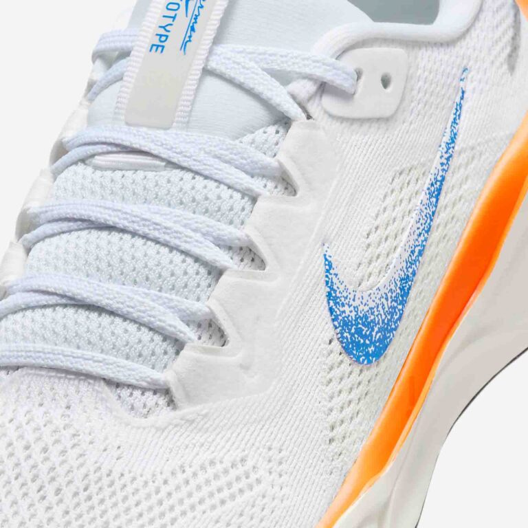 NIKE-7
