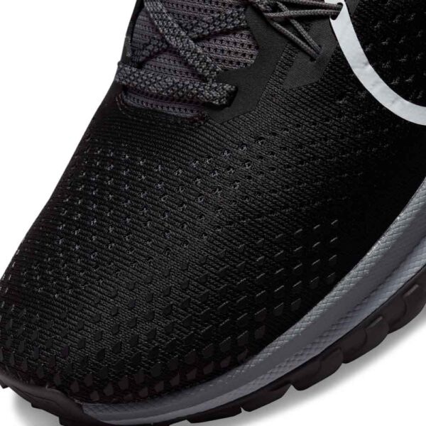 کفش دویدن طبیعت اورجینال Nike مدل Pegasus Trail 4 - DJ6158-001 - Image 6