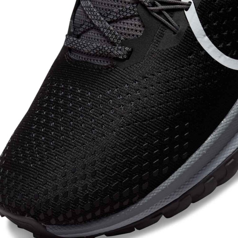 NIKE-7