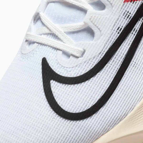 کفش دویدن اورجینال برند Nike مدل Zoom Fly 5 - FD6562-100 - Image 7
