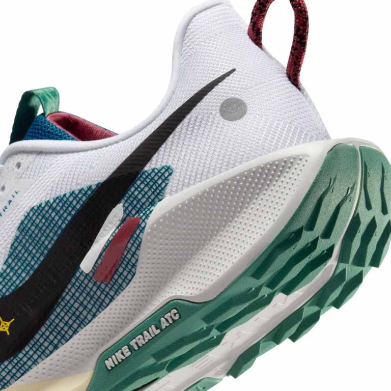 NIKE-8