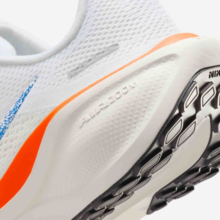 NIKE-8