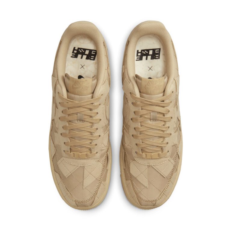 NIKE -8-4
