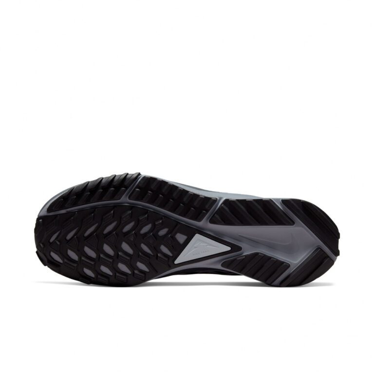 NIKE-8