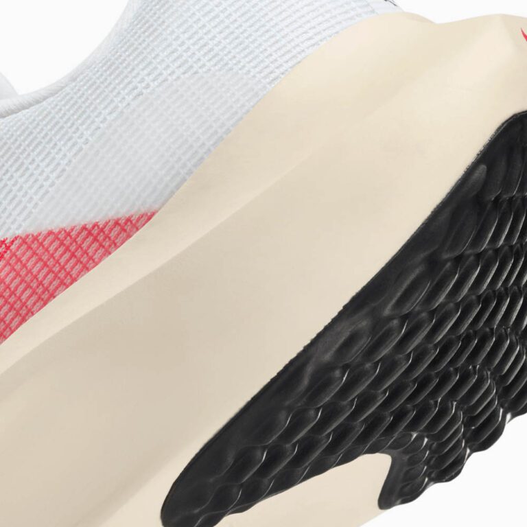 NIKE -9