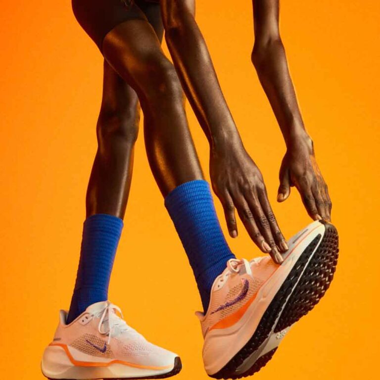 NIKE-9
