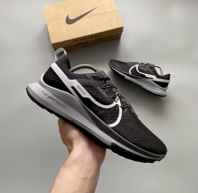 NIKE-9