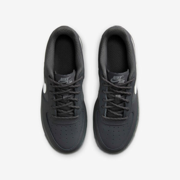 کتونی اورجینال برند Nike مدل Air Force 1 - FV3980-001 - Image 5