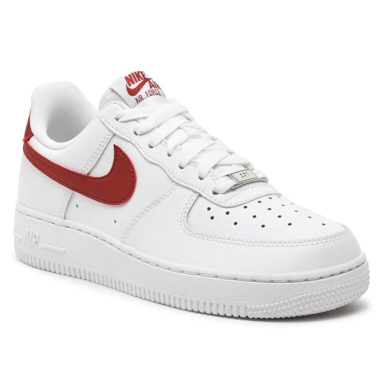 NIKE AIR1-3-3