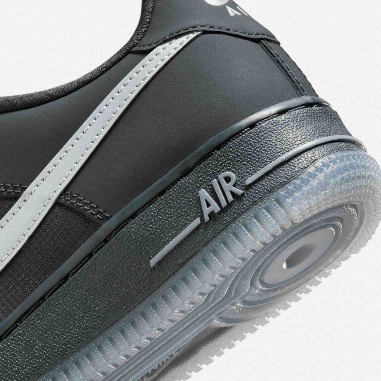 NIKE AIR1-3