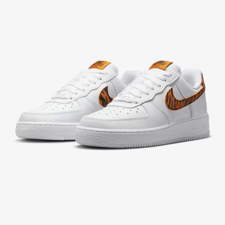 NIKE AIR1-3-9