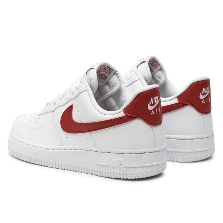NIKE AIR1-4-3