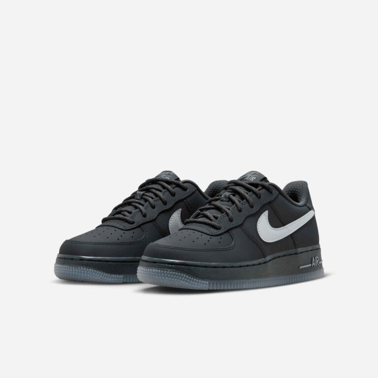 NIKE AIR1-4