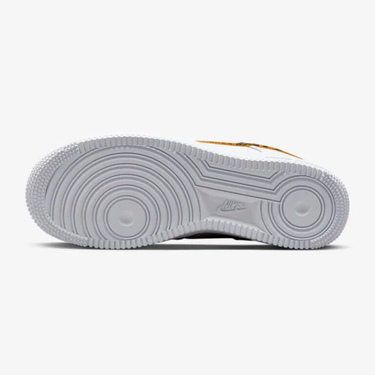 NIKE AIR1-4-8