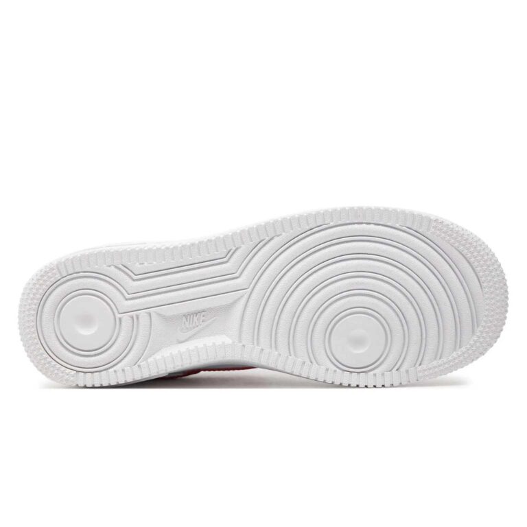 NIKE AIR1-5-3