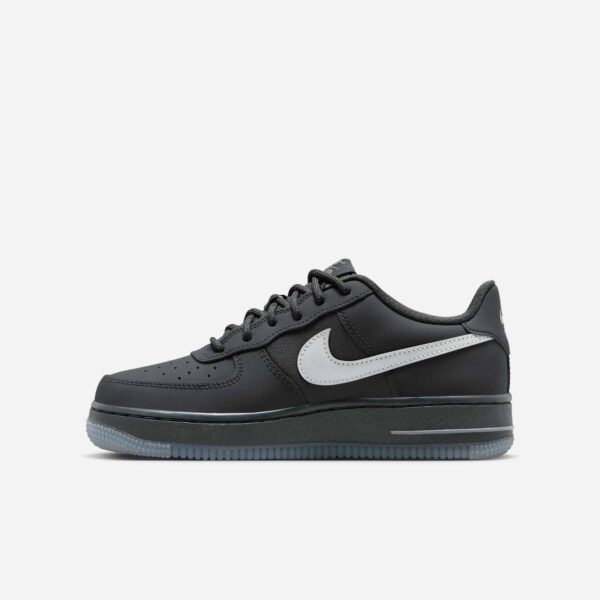 کتونی اورجینال برند Nike مدل Air Force 1 - FV3980-001 - Image 2