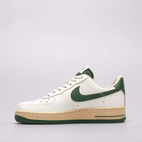 کتونی اورجینال برند Nike مدل Air Force 1 - DZ4764-133 - Image 2