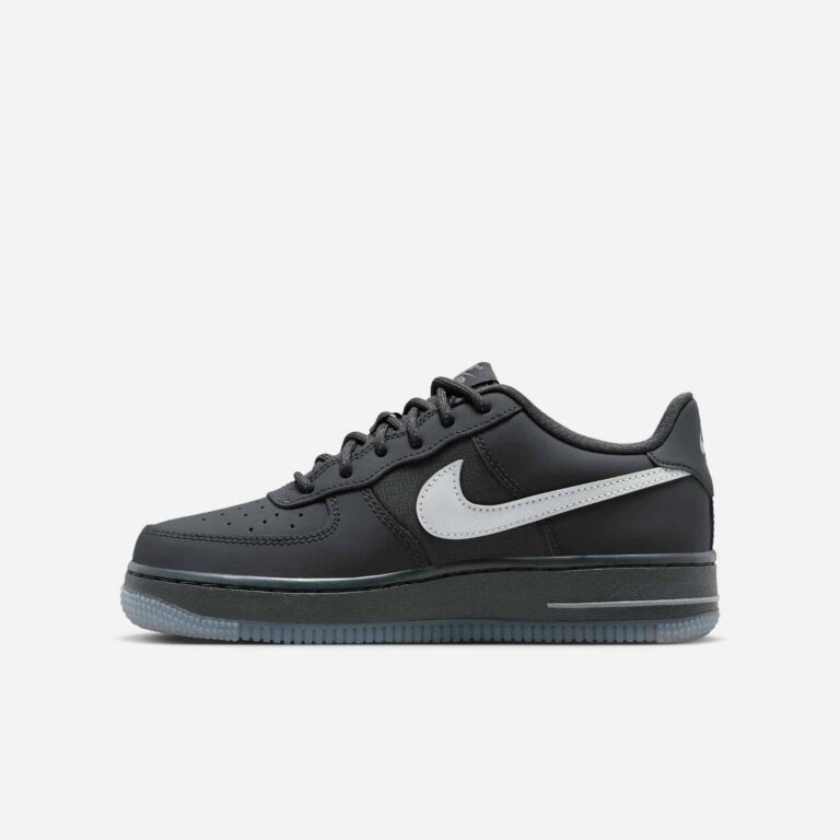 NIKE AIR1-5