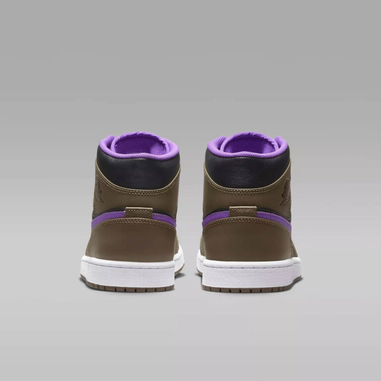 NIKE AIR1 -6