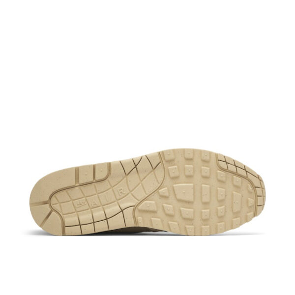 کتونی اورجینال برند Nike مدل Air Max 1 - DV3027-001 - Image 4