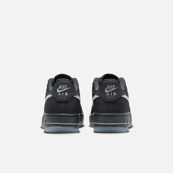 کتونی اورجینال برند Nike مدل Air Force 1 - FV3980-001 - Image 6