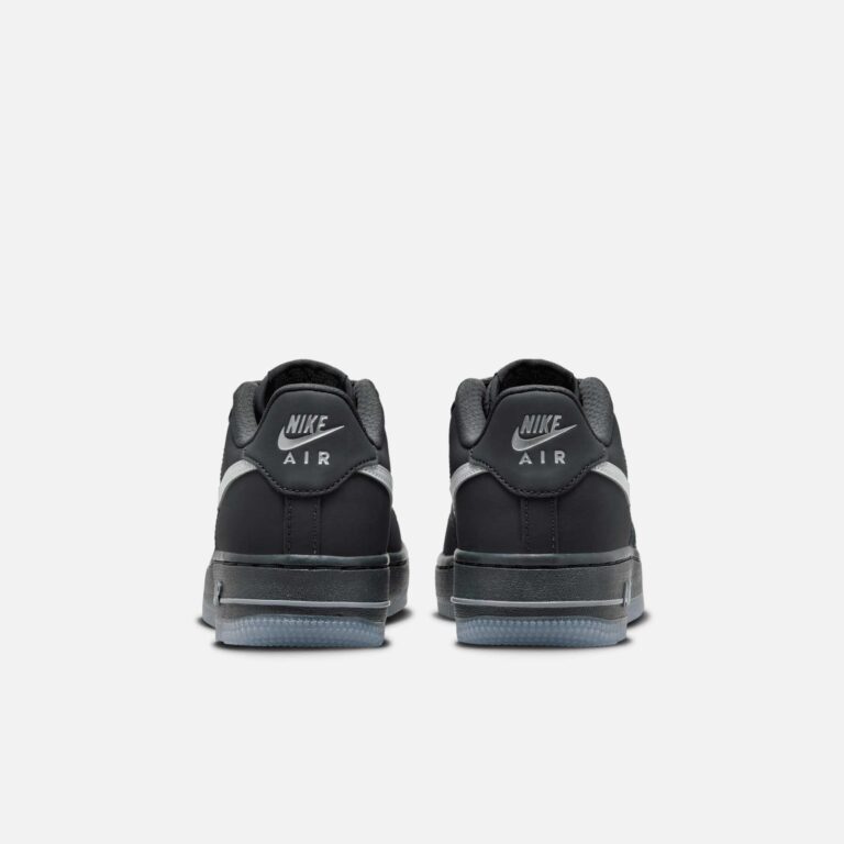 NIKE AIR1-6