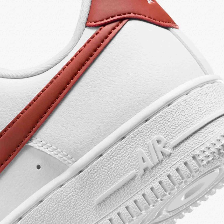 NIKE AIR1-7-3