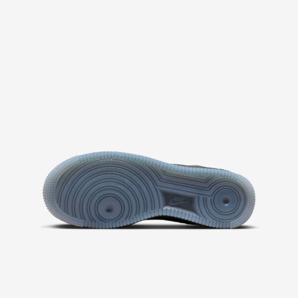 کتونی اورجینال برند Nike مدل Air Force 1 - FV3980-001 - Image 4