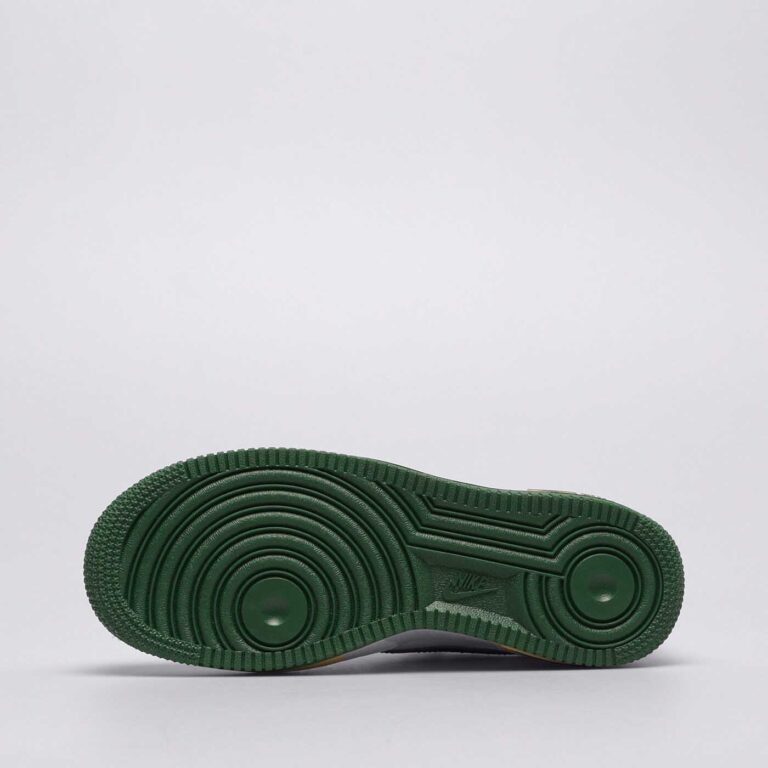 NIKE AIR1-7-7