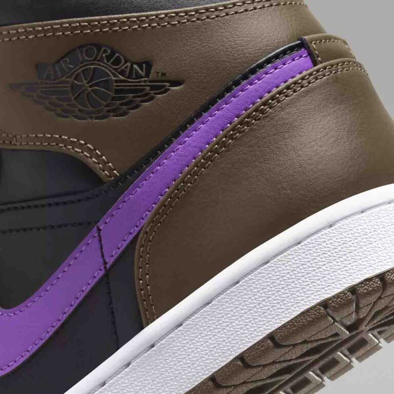 NIKE AIR1 -8