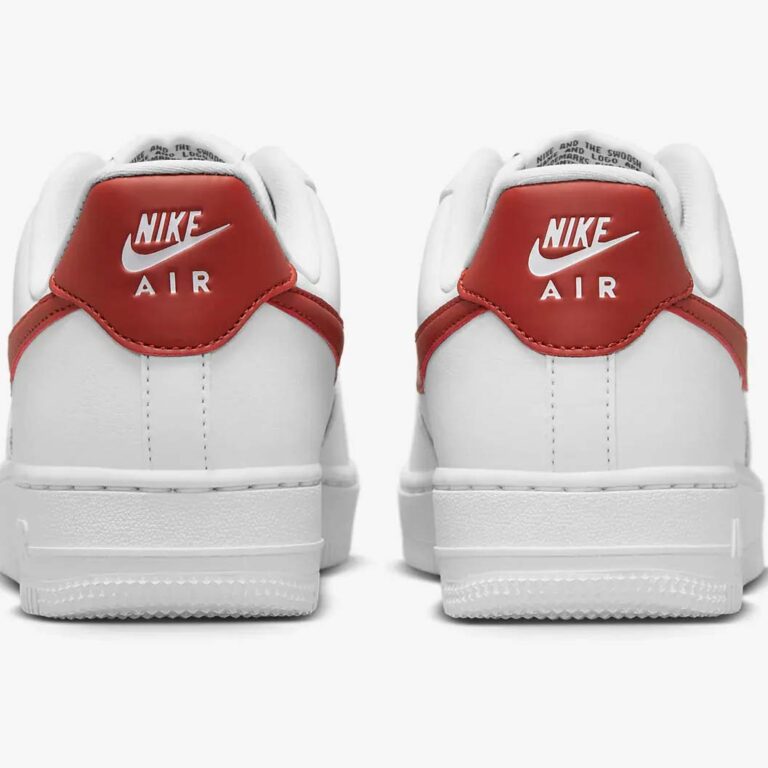 NIKE AIR1-8-3