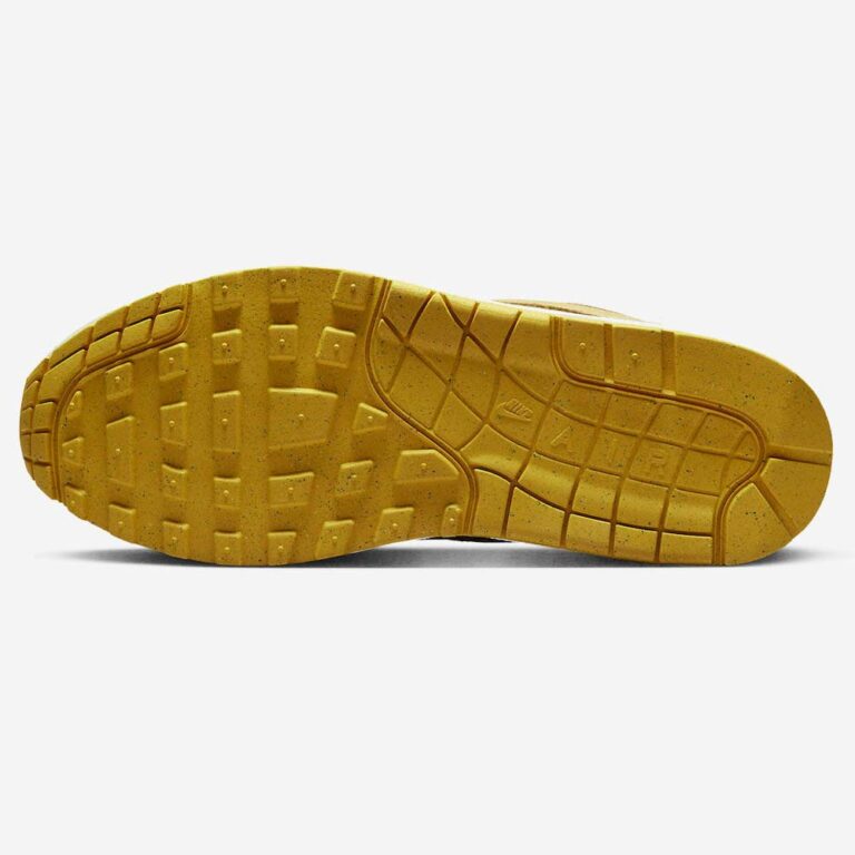 NIKE AIR1-8-4