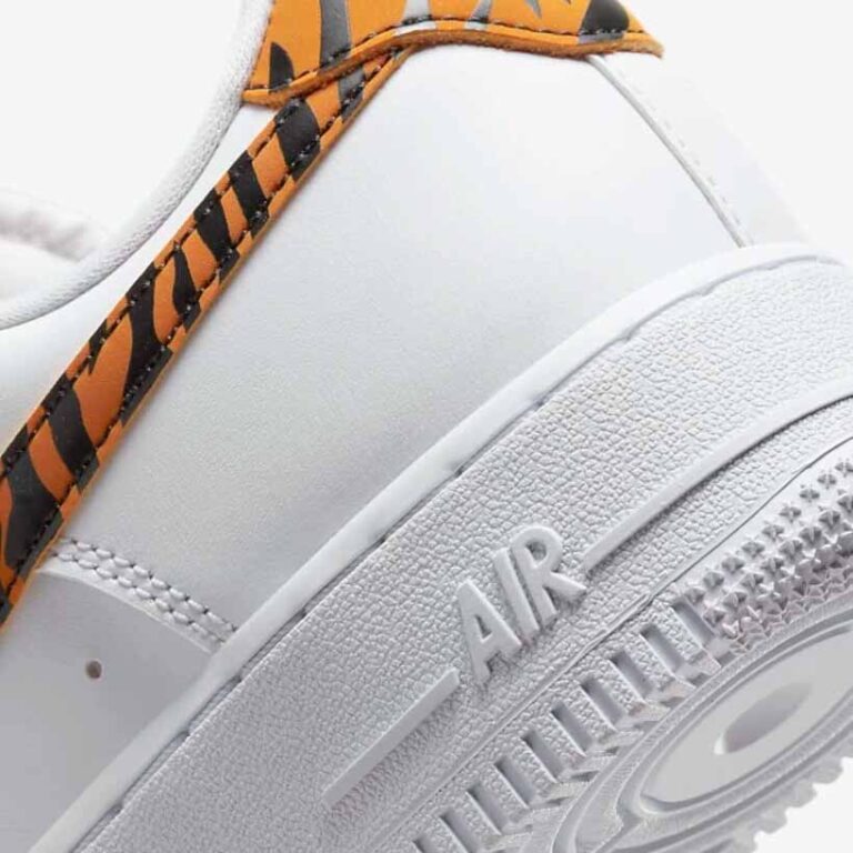NIKE AIR1-8-8
